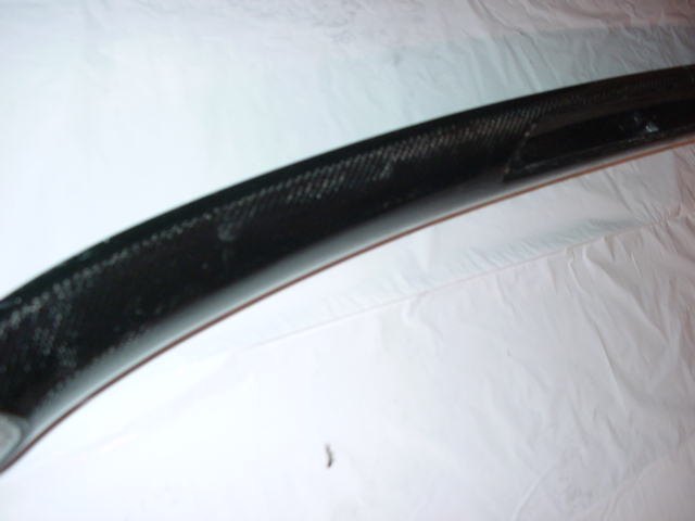 Heckspoiler_e-klasse_w210_2.jpg